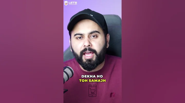 What is Shopify #shopify #letsuncover #ecommerce