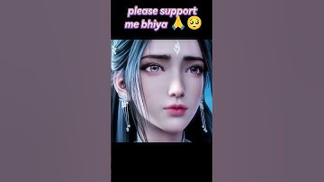 [Jade Dynasty] Xiaofan and Lu xueqi The unfinished Love Story  || Zhang Xiaofan x Lu xueqi 🤯💥 #anime