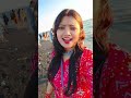 Daman beech ka sundar sa najara #viral #song #shorts
