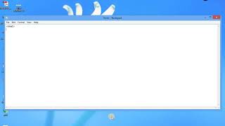 html form class 8