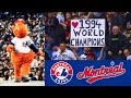 Its time to bring back the montreal expos