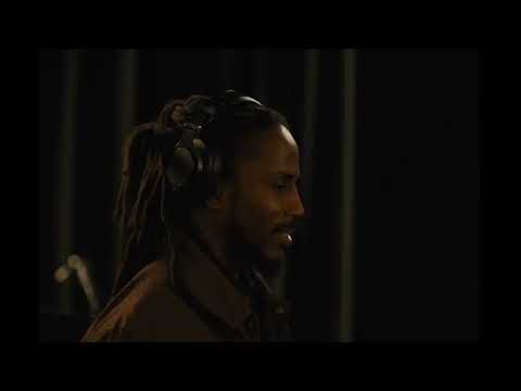 ShortFest 2025 Shortshots | PLAY HARD