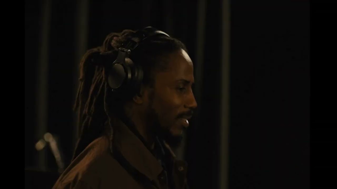 ShortFest 2025 Shortshots | PLAY HARD