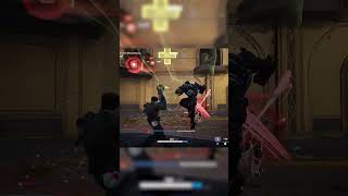 MAIN Bucky   #marvel #gaming #shorts #marvelrivals