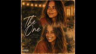 The One