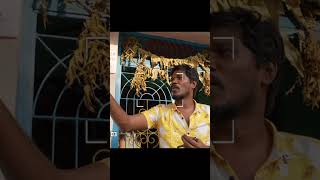 எதையாச்சும் போட்டுட்டு போக வேண்டியது தான் #marinamusic #comedy #comedyshorts #funny