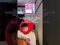 【cover】NOIMAGE/ギャグにしてしまおうぜ #弾き語り #弾き語りカバー #歌ってみた #NOIMAGE
