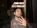 La pregunta que el CEO de Nvidia respondió y nadie esperaba | Día 4 🤖