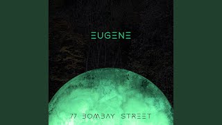 Eugene