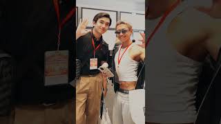 Henry's Photo Fiesta Day 1!🎉✨ #shorts #henryscamerasph #camera