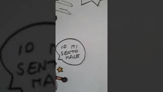 [🌷]Phere innamorata del Corgi nella TPOCRAFT[🐕‍🦺]•video a disegni•🗿 screenshot 4