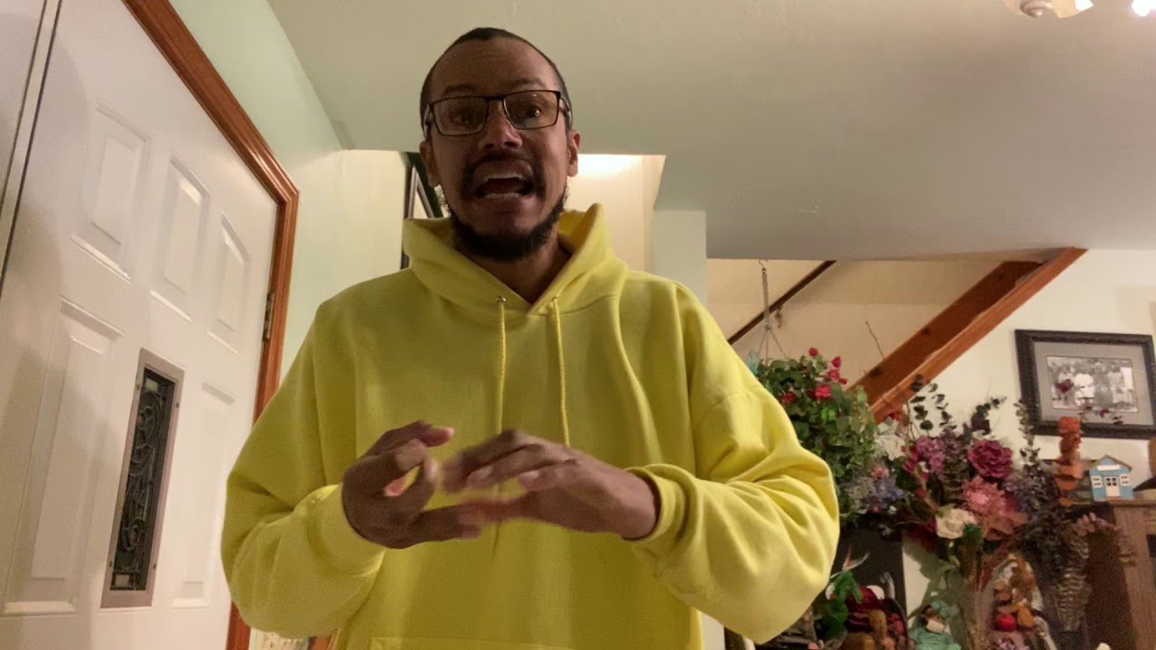 Why love ends with me for social norm fanatics that don’t get simple