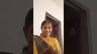நினைவு தெரிந்த நாள் முதலா#superhitsong #shortsfeed