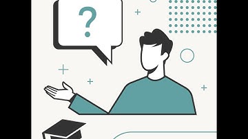 What Is Satisfactory Academic Progress