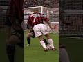 Sbloccarsi nella notte del derby 🤩