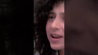 Top That Rap•Teen Witch 1989 #teenwitch #shorts #80s #comedy