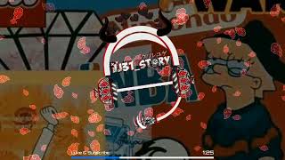 Dj viral  p y r o  bass johanlumihi  22