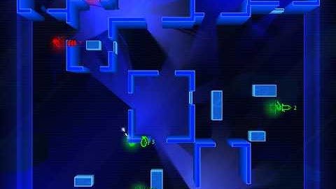 Frozen Synapse: Flawless Victory