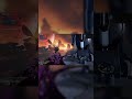 Chilling in My Dojo #warframe #warframecreator #music #gaming #twitch #ytlivestream #chill