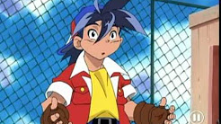 Beyblade Staffel 1 Beyblade Staffel 1