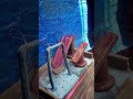 ##clay #shorts #viral #trending#thakur #art#craft#project#cartton#miniature