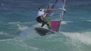 Xtreme (Windsurf Version) Preview