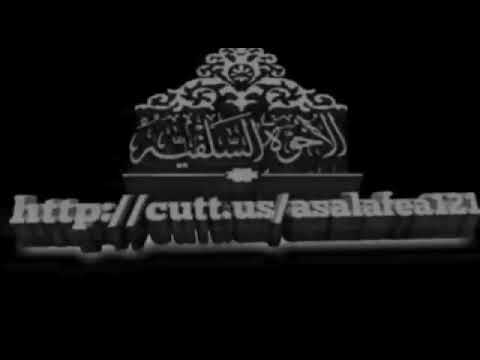 فإذا ركبوا في الفلك دعوا الله مخلصين له الدين