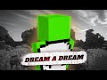Kimdracula - Dream a Dream [Перевод на Русский]