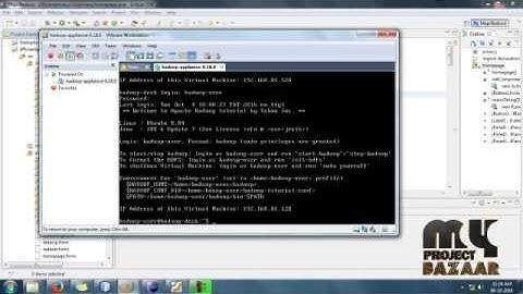 An Efficient Privacy-Preserving Ranked Keyword Search Method | Final Year Projects 2016 - 2017