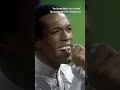 1969 Greatest Hits Part 10 | The Beatles, Marvin Gaye, The Supremes #1969GreatestHits