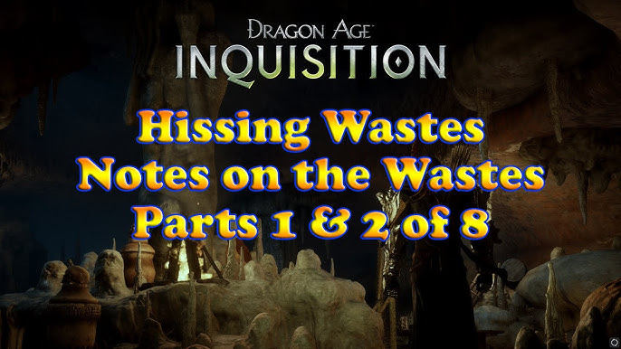 Dragon Age Inquisition - Astrarium puzzle solutions, locations, guide,  answers