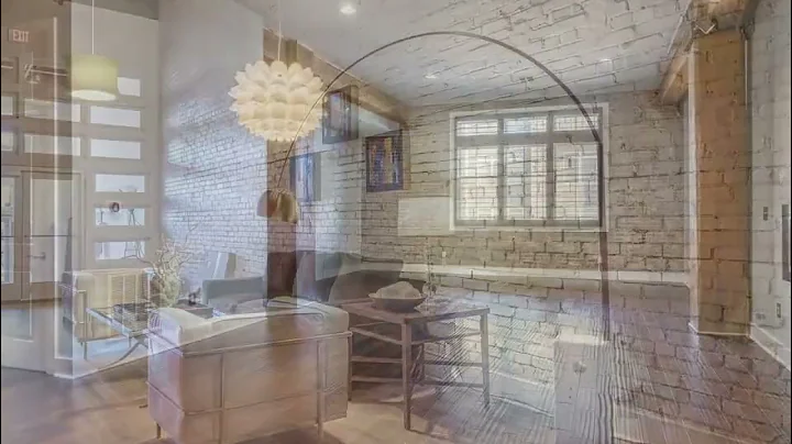 Hobson Realtors - 435 S FRONT