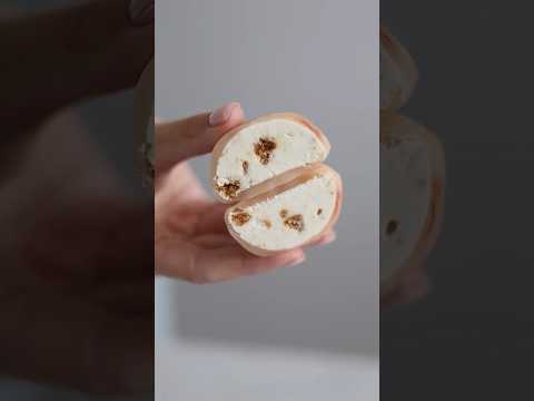 Топовые начинки для Моти🔥 Смотри в описании ⬆️ #кондитер #dessert #моти #shorts #торт