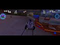 Beach Buggy Racing Gameplay 2026 May 28 PM 2:51 - 15