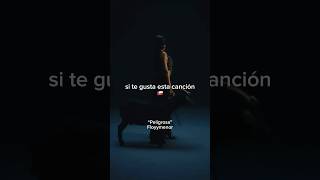 dirty sosa - ocupada 🔥 #floyymenor #crismj #reggaeton #perreo #regueton #ozuna #feid #omarcourtz