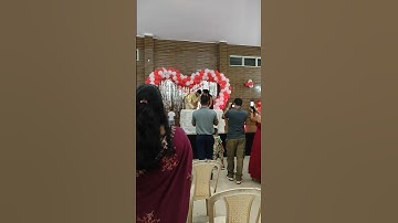 #Marrige Anniversary#cute love couples# 💝💞#shortsvideo#trending video#