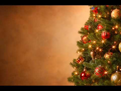 Jingle Bell Rock - Beal/Boothe