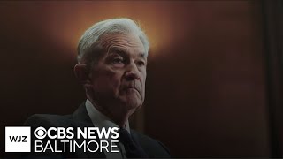 Federal Reserve to make first interest rate decision of 2026
