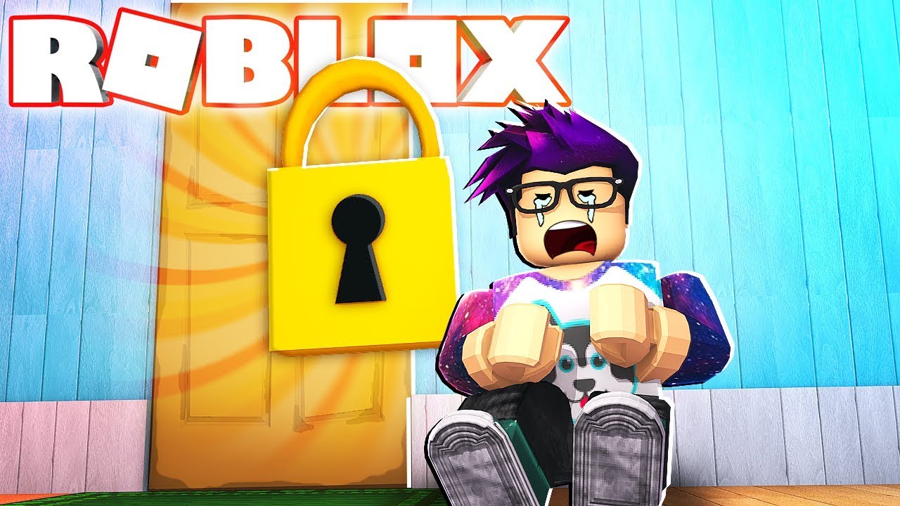 Please Help I M Trapped Youtube - roblox videos youtube alex is missing