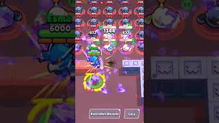 Arklar Çok Uğraatim Ama Bukadar Yapa Bildim