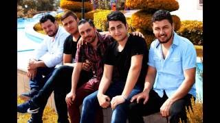 Felek Çakmağini - Egemen Özeren