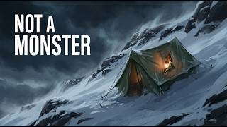 The Dyatlov Pass Incident: Why Physics Broke the KGB Monster Myth