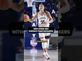 UConn's new chapter: No Paige, No Problem.