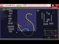 Generative Shape Design in CATIA for Beginners | Day 2 Tutorial