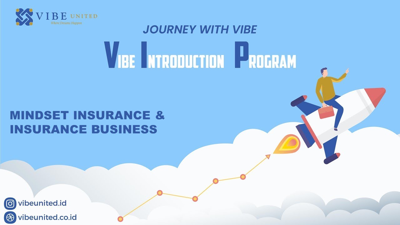 United Themes Shortcode Plugin