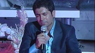 Nevzat Soydan Show 21.08.2011 7