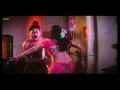 hot mallu aunty rambha boob press