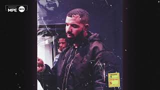 [FREE] Drake x 90s Sample Type Beat - 