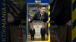 Koç Holdingin Kargo Uçakları Ayrıntılarını Açıkladı.