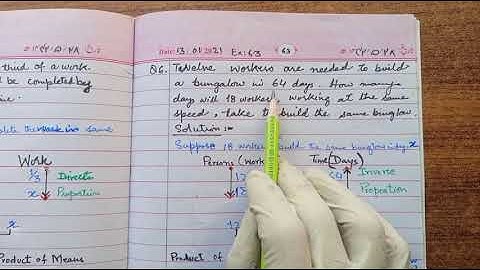 VII Math 2T Unit #6 Exe#6.3 Lect#17 Day6